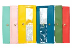 All Purpose Mint Case