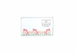 small note cards