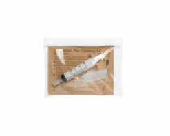 Fountain Pen Maintenance Set