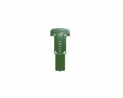 device stand green