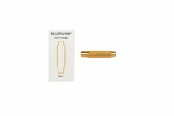metallic point protector