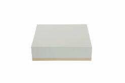 gray memo pad