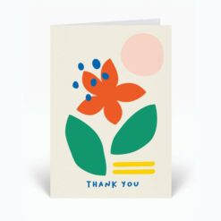 Graphic Greetings