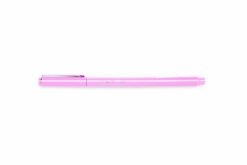 Orchid Pen