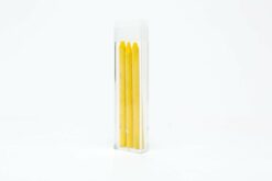 Lead Holder Refill 5.5 mm Yellow
