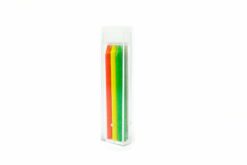 Neon Color Refill Set