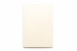 notebook a6 ruled lines