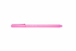 Slim Pink Pen