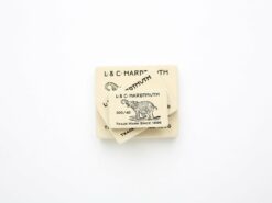 soft large eraser