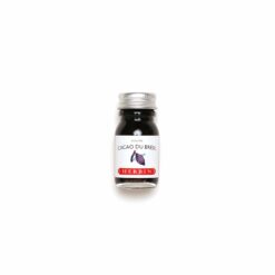 10ml bottled ink cocoa