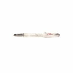 Demonstrator Rollerball Pen