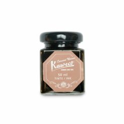 Bottled Ink Dark Sepia 50ml