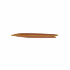 Leather Pouch for Pen