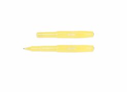 Frosted Banana Rollerball
