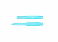 Frosted Berry Rollerball