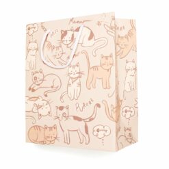 cute gift pouch