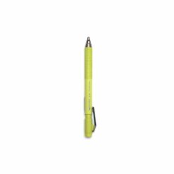 Mechanical Pencil with Geometric Grip