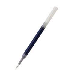 blue refill 0.3