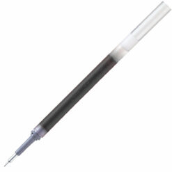 black ink refill 0.5