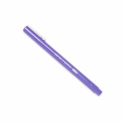 Pigment Ink Pen Lavender