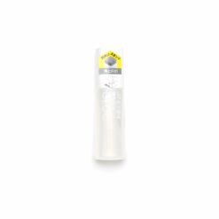 Adhesive Stick