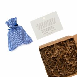 small match scratcher