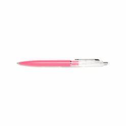 mechanical pencil transparent 0.5mm