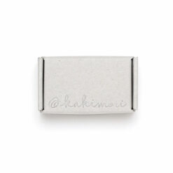 metal tip stainless steel