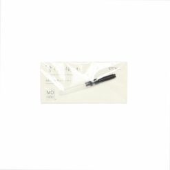 fountain pen converter