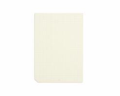 Art Paper Pad A5 Grid