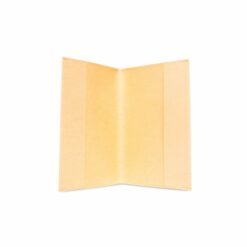 A5 Notebook Paper Cover