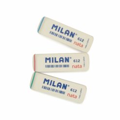 Nata Pencil Eraser