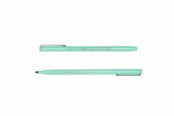 Flexible Writing Pen
