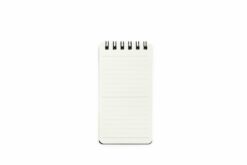 Memo Pad