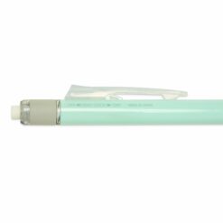 Pastel Mint Green Mechanical Pencil