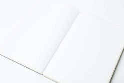 Creative Sketchbook