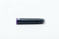 Ink Cartridges 6 Pack Eggplant