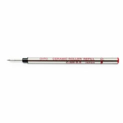 ceramic rollerball pen refill