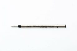 ceramic rollerball pen refill