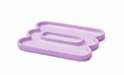 lilac catchall