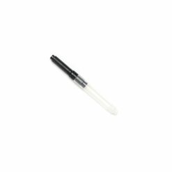 Fountain Pen Converter