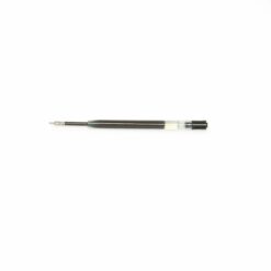 Ballpoint Refill 0.7mm Black