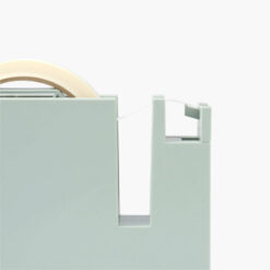 Compact Tape Dispenser