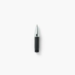 Replacement Ink Nib for Rollerball