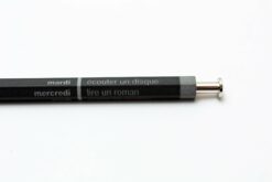 daily use ballpoint pen