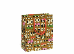 Gift Bag