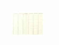 Travel Planner Diary