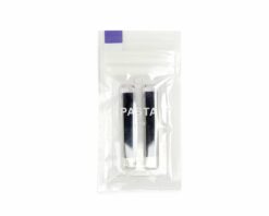 Color Refill Set - Purple
