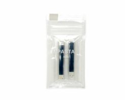 solid gel refill gray