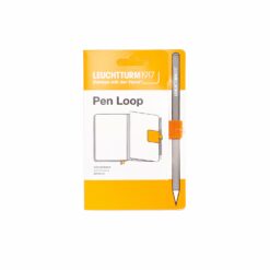 Elastic Pen Holder